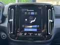 Volvo XC40 1.5 T3 Inscription | Carplay | Camera | BTW Noir - thumbnail 27