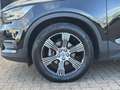 Volvo XC40 1.5 T3 Inscription | Carplay | Camera | BTW Noir - thumbnail 12
