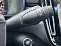 Volvo XC40 1.5 T3 Inscription | Carplay | Camera | BTW Noir - thumbnail 37