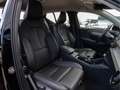 Volvo XC40 1.5 T3 Inscription | Carplay | Camera | BTW | Schwarz - thumbnail 36