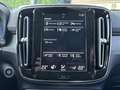 Volvo XC40 1.5 T3 Inscription | Carplay | Camera | BTW Noir - thumbnail 25