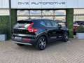 Volvo XC40 1.5 T3 Inscription | Carplay | Camera | BTW Noir - thumbnail 8