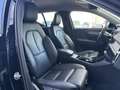 Volvo XC40 1.5 T3 Inscription | Carplay | Camera | BTW Noir - thumbnail 39