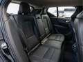 Volvo XC40 1.5 T3 Inscription | Carplay | Camera | BTW | Schwarz - thumbnail 35