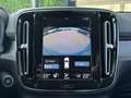 Volvo XC40 1.5 T3 Inscription | Carplay | Camera | BTW Noir - thumbnail 21