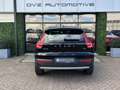 Volvo XC40 1.5 T3 Inscription | Carplay | Camera | BTW Noir - thumbnail 9