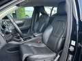 Volvo XC40 1.5 T3 Inscription | Carplay | Camera | BTW Noir - thumbnail 15