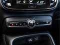Volvo XC40 1.5 T3 Inscription | Carplay | Camera | BTW | Schwarz - thumbnail 20