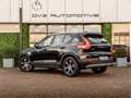 Volvo XC40 1.5 T3 Inscription | Carplay | Camera | BTW | Schwarz - thumbnail 8
