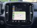 Volvo XC40 1.5 T3 Inscription | Carplay | Camera | BTW Noir - thumbnail 22