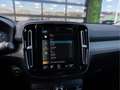 Volvo XC40 1.5 T3 Inscription | Carplay | Camera | BTW | Schwarz - thumbnail 24