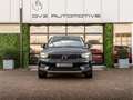 Volvo XC40 1.5 T3 Inscription | Carplay | Camera | BTW | Schwarz - thumbnail 6