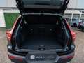 Volvo XC40 1.5 T3 Inscription | Carplay | Camera | BTW | Schwarz - thumbnail 12
