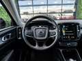 Volvo XC40 1.5 T3 Inscription | Carplay | Camera | BTW | Schwarz - thumbnail 29