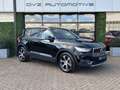 Volvo XC40 1.5 T3 Inscription | Carplay | Camera | BTW Noir - thumbnail 5