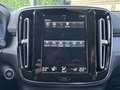 Volvo XC40 1.5 T3 Inscription | Carplay | Camera | BTW Noir - thumbnail 26