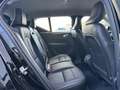 Volvo XC40 1.5 T3 Inscription | Carplay | Camera | BTW Noir - thumbnail 40