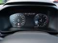 Volvo XC40 1.5 T3 Inscription | Carplay | Camera | BTW | Schwarz - thumbnail 30