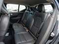 Volvo XC40 1.5 T3 Inscription | Carplay | Camera | BTW | Schwarz - thumbnail 17