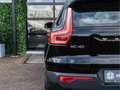 Volvo XC40 1.5 T3 Inscription | Carplay | Camera | BTW | Schwarz - thumbnail 11