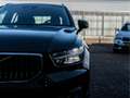 Volvo XC40 1.5 T3 Inscription | Carplay | Camera | BTW | Schwarz - thumbnail 10