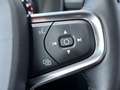 Volvo XC40 1.5 T3 Inscription | Carplay | Camera | BTW Noir - thumbnail 35