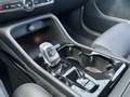 Volvo XC40 1.5 T3 Inscription | Carplay | Camera | BTW Noir - thumbnail 30