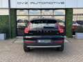 Volvo XC40 1.5 T3 Inscription | Carplay | Camera | BTW Noir - thumbnail 13