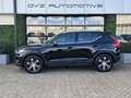 Volvo XC40 1.5 T3 Inscription | Carplay | Camera | BTW Noir - thumbnail 7