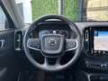 Volvo XC40 1.5 T3 Inscription | Carplay | Camera | BTW Noir - thumbnail 32