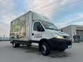 Iveco Daily 65 c17 Weiß - thumbnail 3