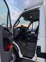 Iveco Daily 65 c17 Weiß - thumbnail 26