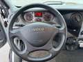 Iveco Daily 65 c17 Weiß - thumbnail 23