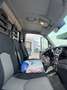 Iveco Daily 65 c17 Weiß - thumbnail 24