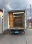 Iveco Daily 65 c17 Weiß - thumbnail 17