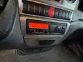 Iveco Daily 65 c17 Weiß - thumbnail 16