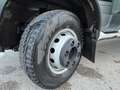 Iveco Daily 65 c17 Weiß - thumbnail 10