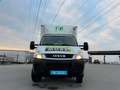 Iveco Daily 65 c17 Weiß - thumbnail 5