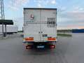 Iveco Daily 65 c17 Weiß - thumbnail 7