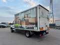 Iveco Daily 65 c17 Weiß - thumbnail 4