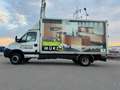 Iveco Daily 65 c17 Weiß - thumbnail 2