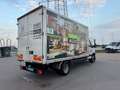 Iveco Daily 65 c17 Weiß - thumbnail 6