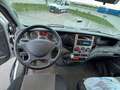 Iveco Daily 65 c17 Weiß - thumbnail 22