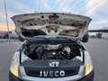 Iveco Daily 65 c17 Weiß - thumbnail 14