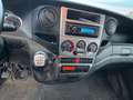 Iveco Daily 65 c17 Weiß - thumbnail 20