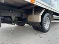 Iveco Daily 65 c17 Weiß - thumbnail 8