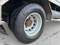Iveco Daily 65 c17 Weiß - thumbnail 25