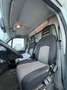 Iveco Daily 65 c17 Weiß - thumbnail 9