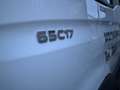 Iveco Daily 65 c17 Weiß - thumbnail 12