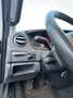 Iveco Daily 65 c17 Weiß - thumbnail 15